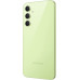Samsung Galaxy A54 5G A546E 8GB/128GB Awesome Lime