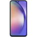 Samsung Galaxy A54 5G A546E 8GB/256GB Awesome Violet