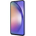 Samsung Galaxy A54 5G A546B 8GB/128GB Awesome Violet