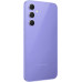 Samsung Galaxy A54 5G A546B 8GB/256GB Awesome Violet