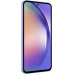 Samsung Galaxy A54 5G A546B 8GB/256GB Awesome Violet