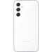 Samsung Galaxy A54 5G A546E 8GB/256GB Awesome White