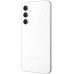 Samsung Galaxy A54 5G A546B 8GB/128GB Awesome White