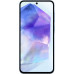 Samsung Galaxy A55 5G A556B 8GB/256GB Awesome Iceblue