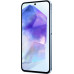 Samsung Galaxy A55 5G A556B 8GB/128GB Awesome Iceblue