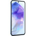Samsung Galaxy A55 5G A556B 8GB/128GB Awesome Iceblue
