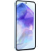 Samsung Galaxy A55 5G A556B 8GB/256GB Awesome Iceblue