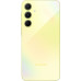 Samsung Galaxy A55 5G A556B 8GB/128GB Awesome Lemon