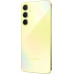 Samsung Galaxy A55 5G A556B 8GB/256GB Awesome Lemon