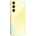 Samsung Galaxy A55 5G A556B 8GB/128GB Awesome Lemon