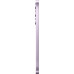 Samsung Galaxy A55 5G A556B 8GB/128GB Awesome Lilac