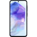 Samsung Galaxy A55 5G A556B 8GB/256GB Awesome Navy