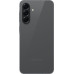 Samsung Galaxy A56 5G A566B 8GB/256GB Awesome Graphite