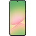 Samsung Galaxy A56 5G A566B 8GB/256GB Awesome Graphite