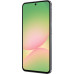 Samsung Galaxy A56 5G A566B 8GB/256GB Awesome Graphite