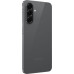 Samsung Galaxy A56 5G A566B 8GB/256GB Awesome Graphite