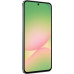 Samsung Galaxy A56 5G A566B 8GB/256GB Awesome Graphite