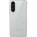 Samsung Galaxy A56 5G A566B 8GB/128GB Awesome Lightgrey