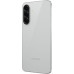 Samsung Galaxy A56 5G A566B 8GB/128GB Awesome Lightgrey