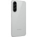 Samsung Galaxy A56 5G A566B 8GB/128GB Awesome Lightgrey