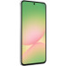 Samsung Galaxy A56 5G A566B 8GB/128GB Awesome Lightgrey