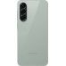 Samsung Galaxy A56 5G A566B 8GB/128GB Awesome Olive