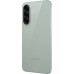 Samsung Galaxy A56 5G A566B 8GB/128GB Awesome Olive