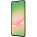 Samsung Galaxy A56 5G A566B 8GB/128GB Awesome Olive