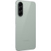 Samsung Galaxy A56 5G A566B 8GB/128GB Awesome Olive