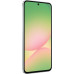 Samsung Galaxy A56 5G A566B 8GB/128GB Awesome Olive