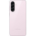 Samsung Galaxy A56 5G A566B 8GB/128GB Awesome Pink