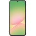 Samsung Galaxy A56 5G A566B 8GB/128GB Awesome Pink