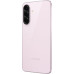 Samsung Galaxy A56 5G A566B 8GB/128GB Awesome Pink