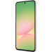 Samsung Galaxy A56 5G A566B 8GB/128GB Awesome Pink