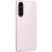 Samsung Galaxy A56 5G A566B 8GB/128GB Awesome Pink