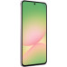 Samsung Galaxy A56 5G A566B 8GB/128GB Awesome Pink