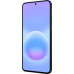 Samsung Galaxy A57 5G A576B 12GB/512GB Awesome Navy Samsung Galaxy A57 5G A576B 12GB/512GB Awesome Navy