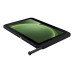 Samsung Galaxy Tab Active5 Pro 5G Enterprise Edition SM-X356B 6GB/128GB Green Samsung Galaxy Tab Active5 Pro 5G Enterprise Edition SM-X356B 6GB/128GB Green