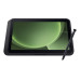 Samsung Galaxy Tab Active5 Pro 5G Enterprise Edition SM-X356B 6GB/128GB Green Samsung Galaxy Tab Active5 Pro 5G Enterprise Edition SM-X356B 6GB/128GB Green