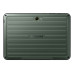 Samsung Galaxy Tab Active5 Pro 5G Enterprise Edition SM-X356B 6GB/128GB Green Samsung Galaxy Tab Active5 Pro 5G Enterprise Edition SM-X356B 6GB/128GB Green