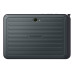 Samsung Galaxy Tab Active5 Pro 5G Enterprise Edition SM-X356B 6GB/128GB Green Samsung Galaxy Tab Active5 Pro 5G Enterprise Edition SM-X356B 6GB/128GB Green