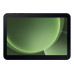 Samsung Galaxy Tab Active5 Pro 5G Enterprise Edition SM-X356B 6GB/128GB Green Samsung Galaxy Tab Active5 Pro 5G Enterprise Edition SM-X356B 6GB/128GB Green