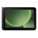 Samsung Galaxy Tab Active5 Pro 5G Enterprise Edition SM-X356B 6GB/128GB Green Samsung Galaxy Tab Active5 Pro 5G Enterprise Edition SM-X356B 6GB/128GB Green