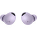 Samsung Galaxy Buds2 Pro SM-R510 Bora Purple