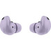 Samsung Galaxy Buds2 Pro SM-R510 Bora Purple