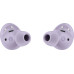 Samsung Galaxy Buds2 Pro SM-R510 Bora Purple