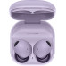 Samsung Galaxy Buds2 Pro SM-R510 Bora Purple