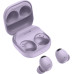 Samsung Galaxy Buds2 Pro SM-R510 Bora Purple