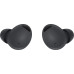 Samsung Galaxy Buds2 Pro SM-R510 Graphite