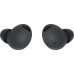 Samsung Galaxy Buds2 Pro SM-R510 Graphite